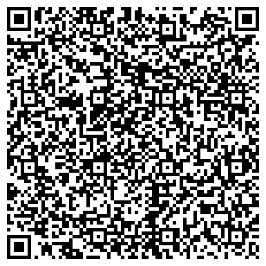 QR-код с контактной информацией организации Гамма-Центр