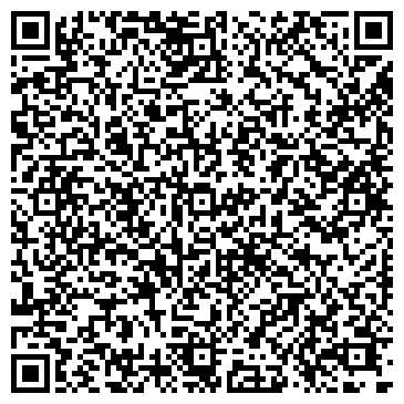 QR-код с контактной информацией организации ООО Далекс Центр