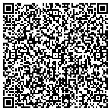 QR-код с контактной информацией организации Kodopt.ru