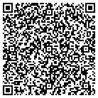 QR-код с контактной информацией организации ООО Ситинет