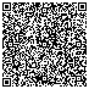 QR-код с контактной информацией организации Кей Инфо Системс