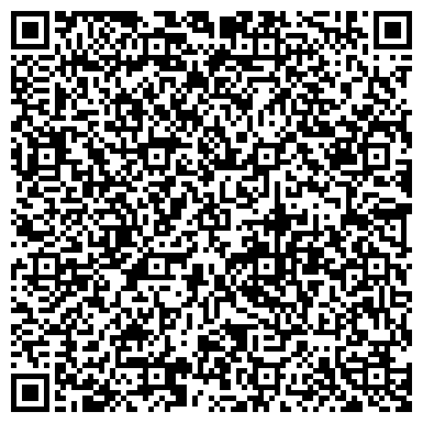 QR-код с контактной информацией организации Элара