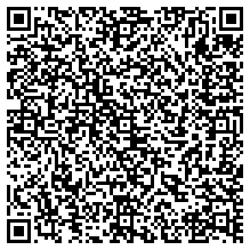 QR-код с контактной информацией организации ЗАО Эн.Си.Ар.