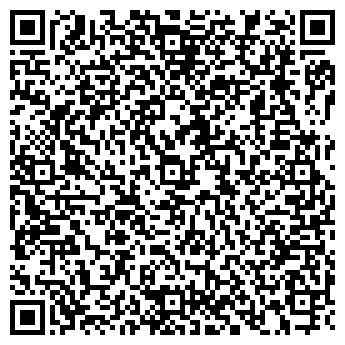 QR-код с контактной информацией организации Лакшми