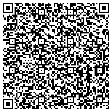 QR-код с контактной информацией организации Spa Chenot Vitality Espace