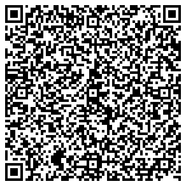 QR-код с контактной информацией организации Nirvana Spa