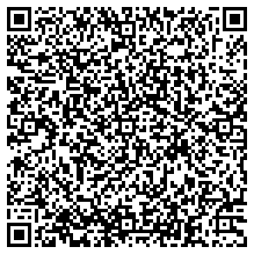 QR-код с контактной информацией организации ООО Вита Груп-Инвест