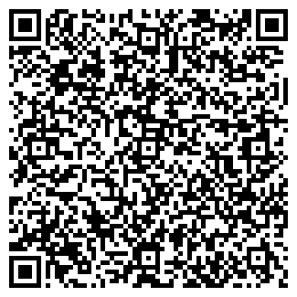 QR-код с контактной информацией организации Ян Шен