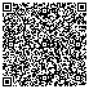 QR-код с контактной информацией организации Mr & Mrs