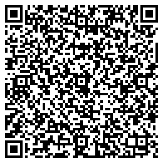 QR-код с контактной информацией организации Jardin spa