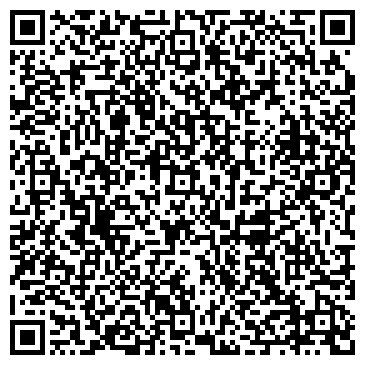 QR-код с контактной информацией организации Олимпия