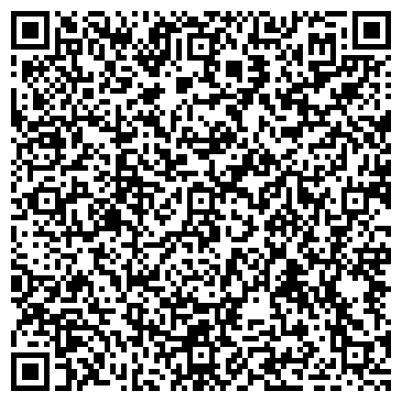 QR-код с контактной информацией организации Золотой Мандарин