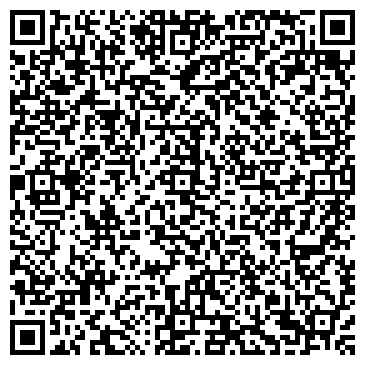 QR-код с контактной информацией организации Александро
