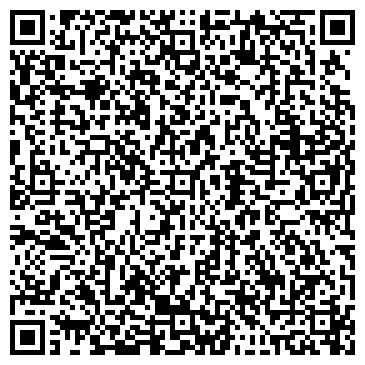 QR-код с контактной информацией организации Дирен