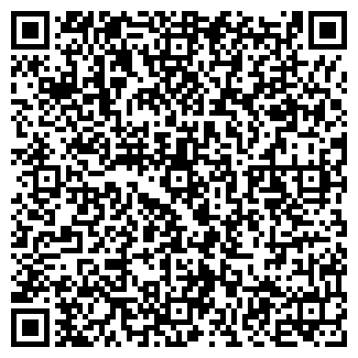 QR-код с контактной информацией организации Норма