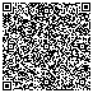 QR-код с контактной информацией организации Мелодия здоровья