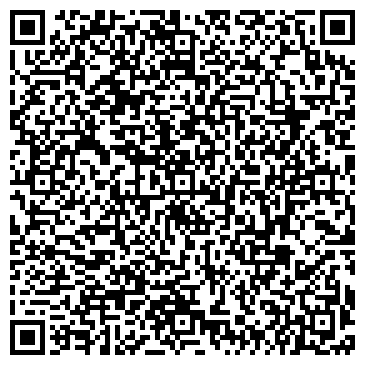QR-код с контактной информацией организации "Истринское районное потребительское общество"