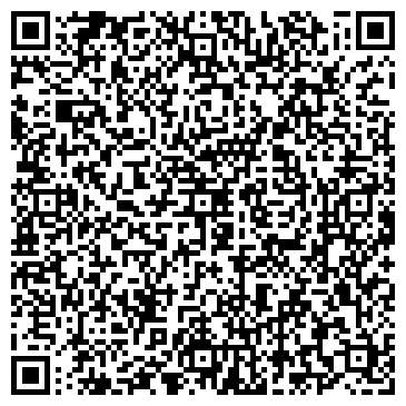 QR-код с контактной информацией организации Аптека  "АНСИмед"