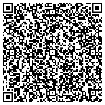 QR-код с контактной информацией организации Аптека на Плещеева