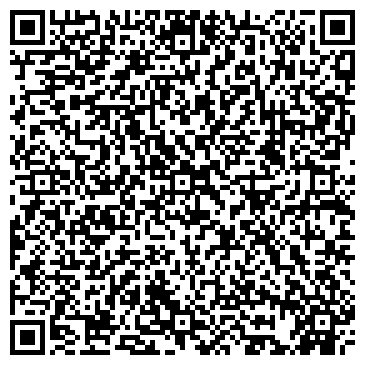 QR-код с контактной информацией организации ОАО Аптека Войковская