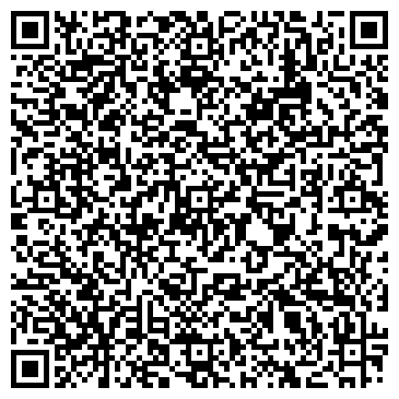 QR-код с контактной информацией организации ООО Светлана Ч