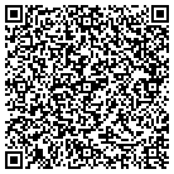 QR-код с контактной информацией организации ООО Жасмин Фарма