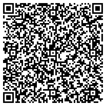 QR-код с контактной информацией организации Эпифарма