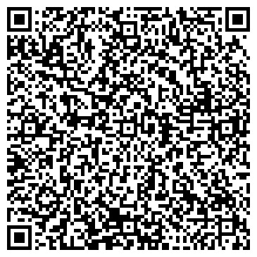 QR-код с контактной информацией организации ООО Вероника