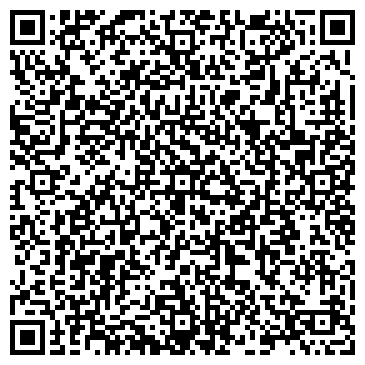 QR-код с контактной информацией организации ООО Соцстор