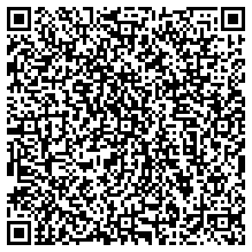 QR-код с контактной информацией организации ООО Микстурка