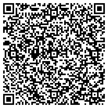 QR-код с контактной информацией организации ООО Соц Фарм