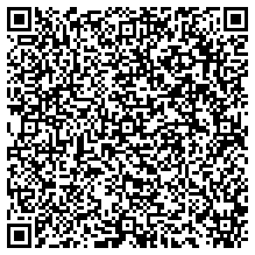 QR-код с контактной информацией организации ООО Аптека доброго доктора Айболита