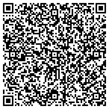 QR-код с контактной информацией организации ООО Река Смородина М