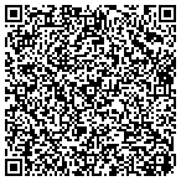 QR-код с контактной информацией организации ООО Цинцкаро Фарм