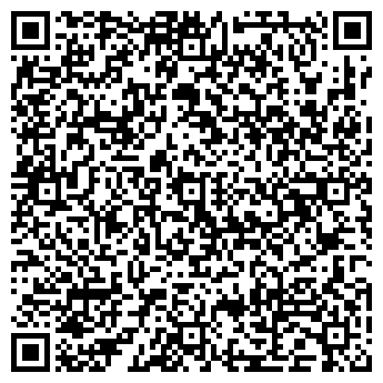 QR-код с контактной информацией организации ООО МЕТАЛЛКОМПОЗИТ НТЦ