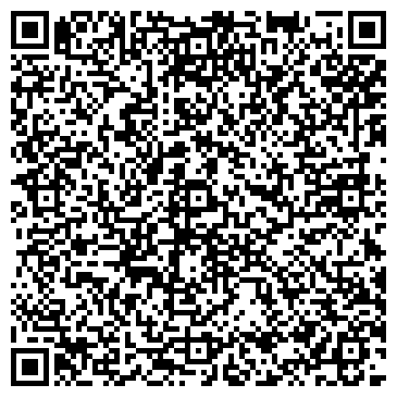 QR-код с контактной информацией организации ООО Русфарма Гарант и К