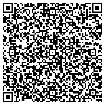 QR-код с контактной информацией организации Ай-с-м Технолоджис