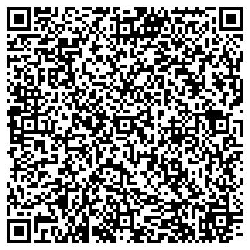 QR-код с контактной информацией организации ООО Дивия