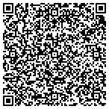 QR-код с контактной информацией организации ФГУП КРАСНОЗАВОДСКИЙ ХИМИЧЕСКИЙ ЗАВОД