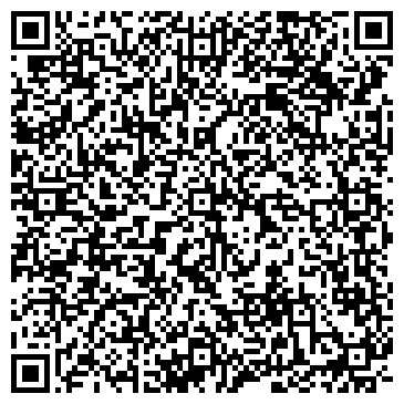 QR-код с контактной информацией организации ООО "Универсал"