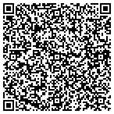QR-код с контактной информацией организации ООО Центр доктора Плетнева