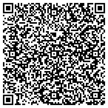 QR-код с контактной информацией организации ООО Васанта
