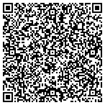 QR-код с контактной информацией организации ИП Щеголькова Т.В.