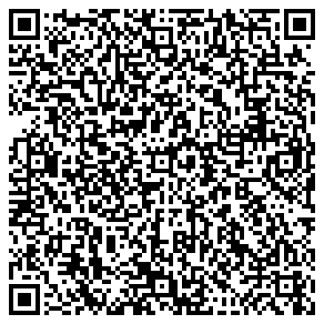 QR-код с контактной информацией организации Фарма Глобус