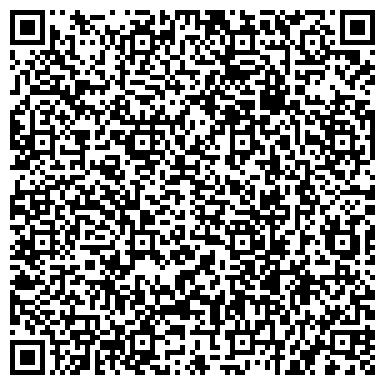 QR-код с контактной информацией организации Отель «Посадский»