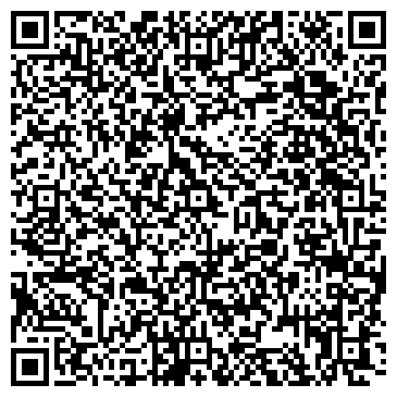 QR-код с контактной информацией организации ООО КомпаВита