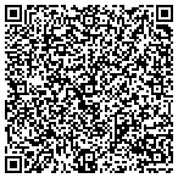 QR-код с контактной информацией организации ООО Настфарм