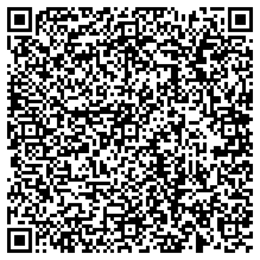 QR-код с контактной информацией организации ООО ФармЭкспо