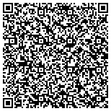 QR-код с контактной информацией организации Холдинг Рус
