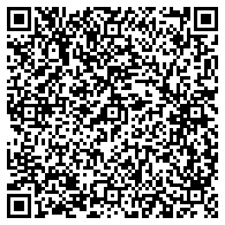 QR-код с контактной информацией организации РУ солнцево
